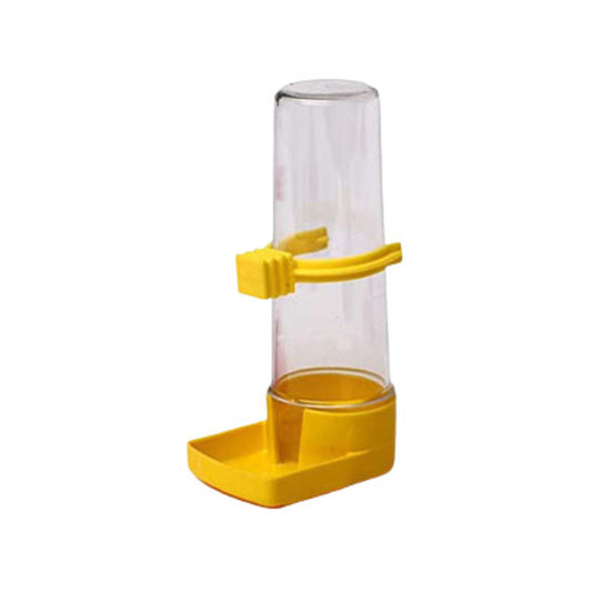 Muhabbet Kuşu Suluğu 13 Cm